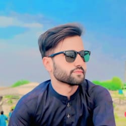 tariqebay