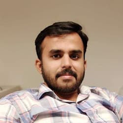 faizanmasood456