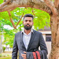 cranathunga