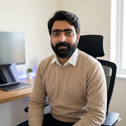 dev_mmohsin