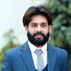 muhammadhuza744