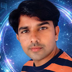 saindadarisar