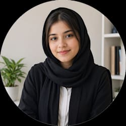 farah_6768