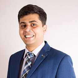 axiomconsultant