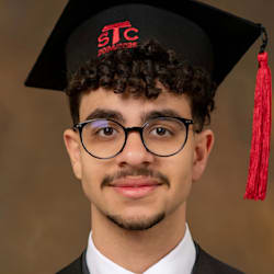 saiffakhouri