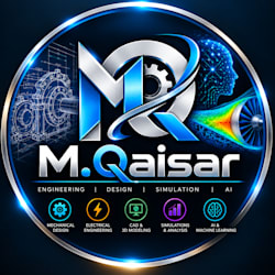 qaisar2098
