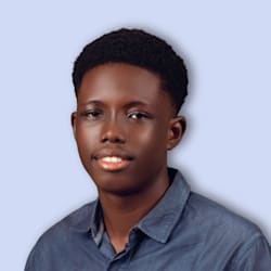 mayowa_cyril