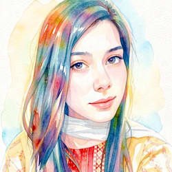 maryambaig711