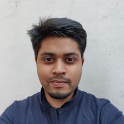 jaydeeprusia