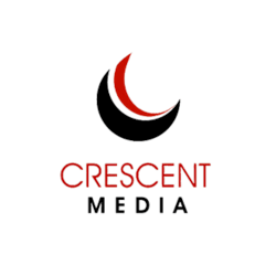 cresmedia