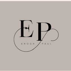 paul_enoch11
