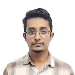 shahdat_ahmed