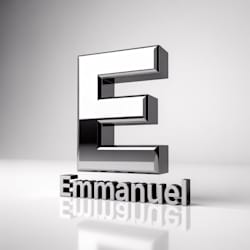 emmy56789