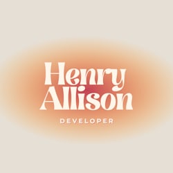 henry_allison1