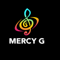 mercygrace744