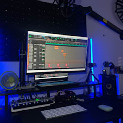 lak6r_records