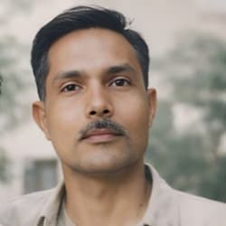 mohammad_asif15