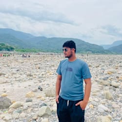 jubayer_haque