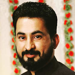 zubair_khanzada