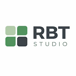 ricardbt_