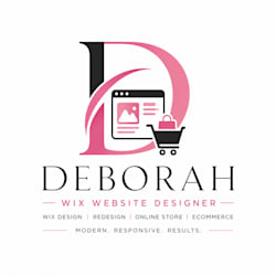 deborahexperts4