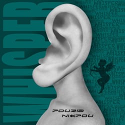 pndj1987