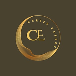 careerexpert22
