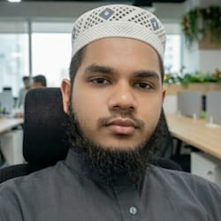 hosen_raju