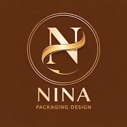 nina_wilson_
