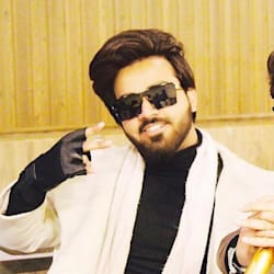 syedalijaved11