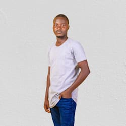 dura_designit