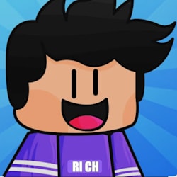 asif_edits1
