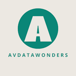 avdatawonders