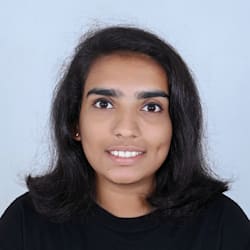 malavika_30