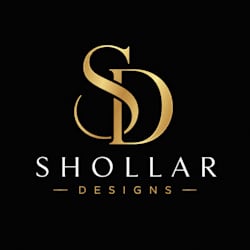 shollar_dave