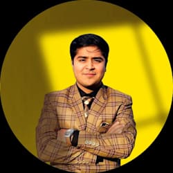 faizandevops