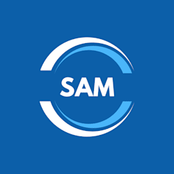 emman_sam961