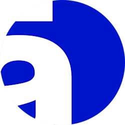 andreasvisual