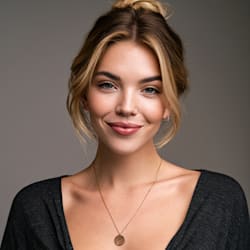 corinanthony