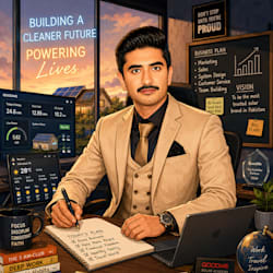 ashehraz