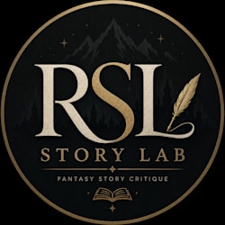 rumuzstorylab
