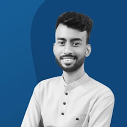 ayan_pappu