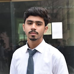 bilal_cadwhiz