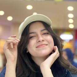 fozia_685