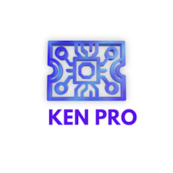 kelvin_dentech