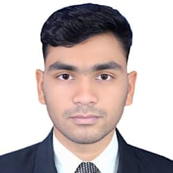 arafatbd669