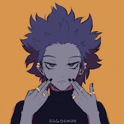 eggdemon