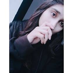 hania_design55