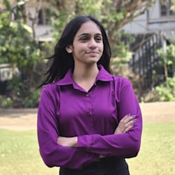 ruchitavadi