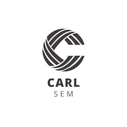 semcarl